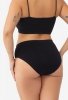 GATTA FIGI BIKINI QUEENIE